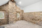 632 Fitzwatertown Road - Photo 25