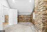 632 Fitzwatertown Road - Photo 26
