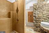 632 Fitzwatertown Road - Photo 27