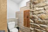 632 Fitzwatertown Road - Photo 28