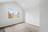 632 Fitzwatertown Road - Photo 29