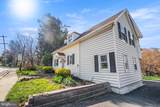 632 Fitzwatertown Road - Photo 3