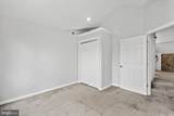632 Fitzwatertown Road - Photo 30