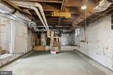 632 Fitzwatertown Road - Photo 32