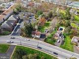 632 Fitzwatertown Road - Photo 33