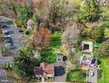 632 Fitzwatertown Road - Photo 34