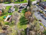 632 Fitzwatertown Road - Photo 35