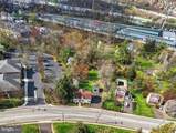 632 Fitzwatertown Road - Photo 36