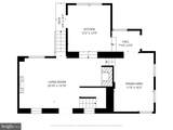 632 Fitzwatertown Road - Photo 37