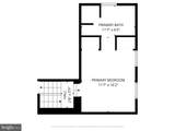 632 Fitzwatertown Road - Photo 38