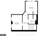 632 Fitzwatertown Road - Photo 39