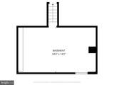 632 Fitzwatertown Road - Photo 40