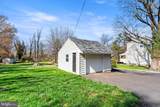 632 Fitzwatertown Road - Photo 5