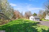 632 Fitzwatertown Road - Photo 6