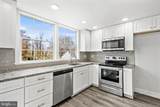 632 Fitzwatertown Road - Photo 8