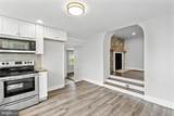 632 Fitzwatertown Road - Photo 9
