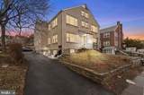 46 State Road - Photo 1