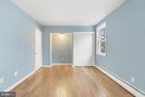 46 State Road - Photo 13