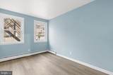 46 State Road - Photo 17