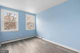 46 State Road - Photo 18