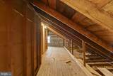 46 State Road - Photo 20