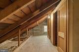 46 State Road - Photo 21
