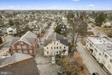 46 State Road - Photo 22