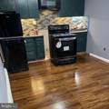 46 State Road - Photo 23