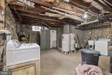 46 State Road - Photo 24
