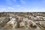 46 State Road - Photo 25