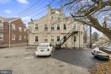 46 State Road - Photo 26