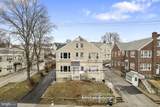46 State Road - Photo 27