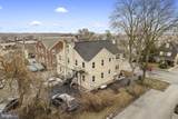46 State Road - Photo 28