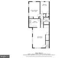 46 State Road - Photo 29