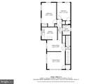 46 State Road - Photo 30