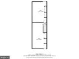 46 State Road - Photo 31
