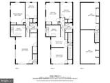 46 State Road - Photo 32
