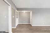 46 State Road - Photo 5