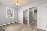 46 State Road - Photo 7