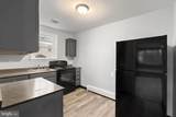 46 State Road - Photo 8