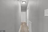 46 State Road - Photo 9