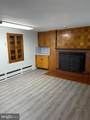 10524 Stull - Photo 60