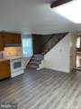 10524 Stull - Photo 61