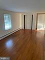 10524 Stull - Photo 62