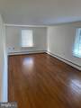 10524 Stull - Photo 63