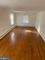10524 Stull - Photo 64