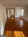 10524 Stull - Photo 65