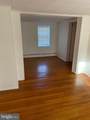 10524 Stull - Photo 66
