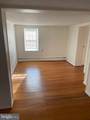 10524 Stull - Photo 67