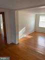 10524 Stull - Photo 68